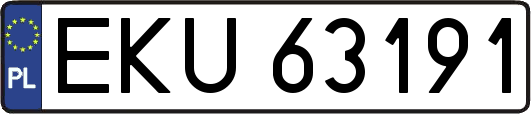 EKU63191