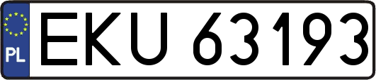 EKU63193