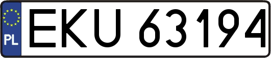 EKU63194