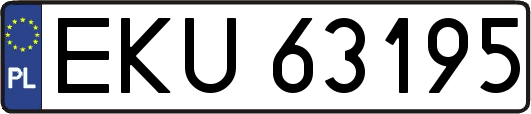 EKU63195
