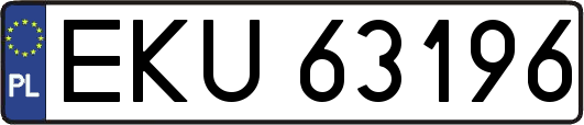 EKU63196