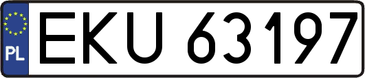 EKU63197