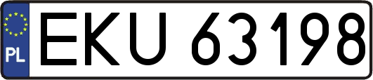 EKU63198