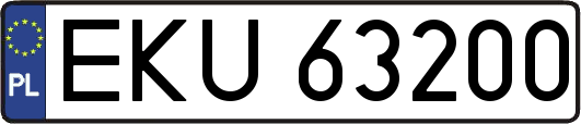 EKU63200
