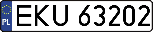 EKU63202