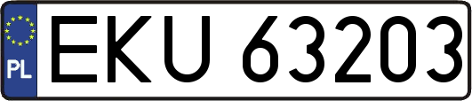 EKU63203