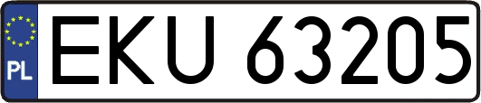 EKU63205
