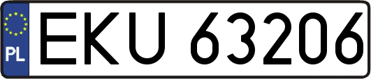 EKU63206