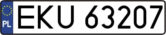 EKU63207