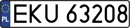 EKU63208