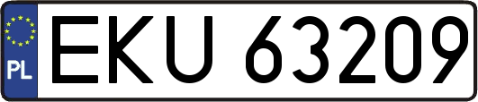 EKU63209