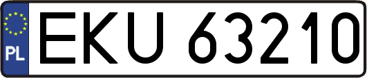 EKU63210