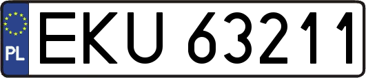EKU63211