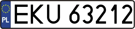 EKU63212