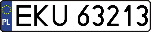 EKU63213