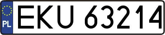 EKU63214