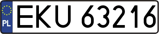 EKU63216