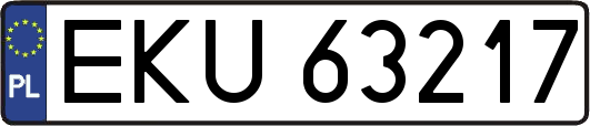 EKU63217
