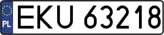 EKU63218