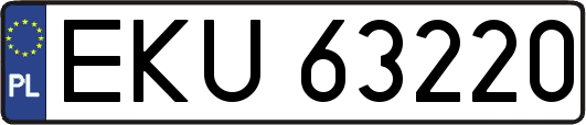 EKU63220