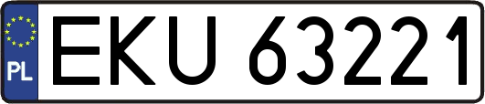 EKU63221