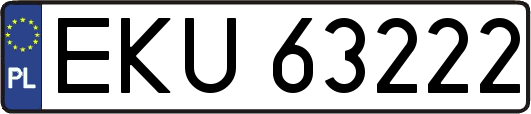 EKU63222