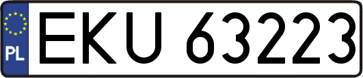EKU63223