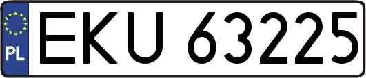EKU63225
