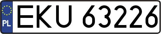 EKU63226