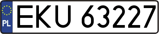 EKU63227