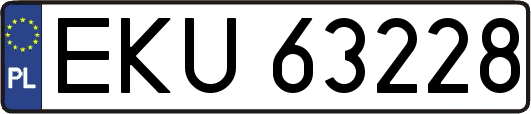 EKU63228