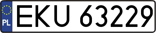 EKU63229