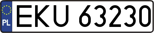 EKU63230