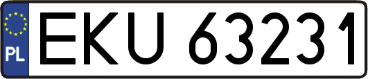EKU63231