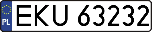 EKU63232