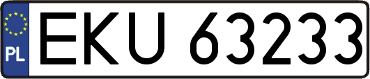 EKU63233