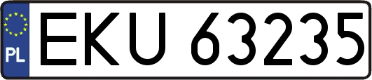 EKU63235