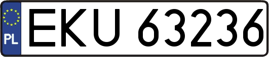 EKU63236