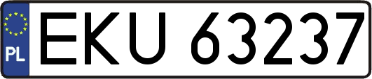 EKU63237