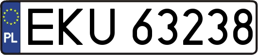 EKU63238