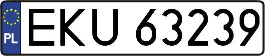 EKU63239