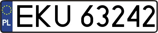 EKU63242