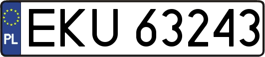EKU63243