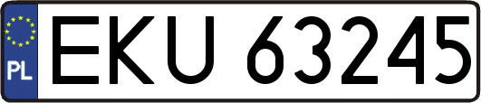 EKU63245