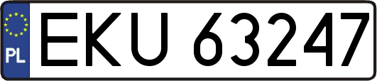 EKU63247