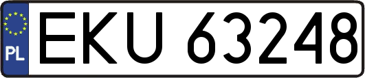 EKU63248