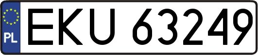 EKU63249