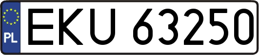EKU63250