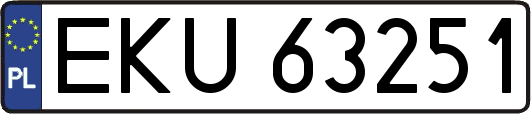 EKU63251
