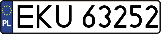 EKU63252